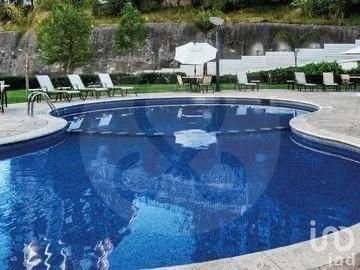 DEPARTAMENTO EN RENTA RESIDENCIAL ENTTORNO