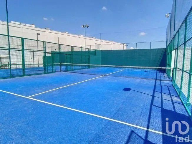 DEPARTAMENTO EN RENTA RESIDENCIAL ENTTORNO