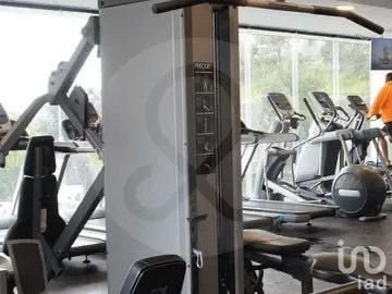 DEPARTAMENTO EN RENTA RESIDENCIAL ENTTORNO