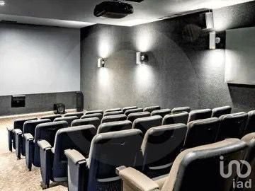 DEPARTAMENTO EN RENTA RESIDENCIAL ENTTORNO