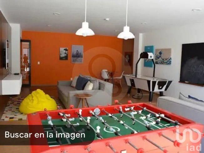 DEPARTAMENTO EN RENTA RESIDENCIAL ENTTORNO