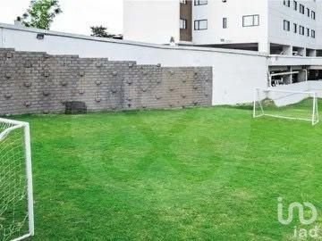 DEPARTAMENTO EN RENTA RESIDENCIAL ENTTORNO