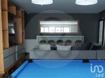 DEPARTAMENTO EN RENTA RESIDENCIAL ENTTORNO