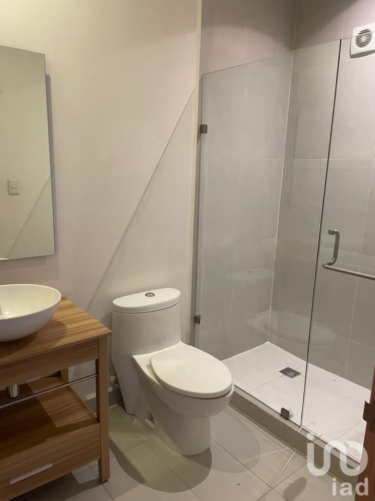 DEPARTAMENTO EN RENTA RESIDENCIAL ENTTORNO