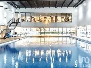 DEPARTAMENTO EN RENTA RESIDENCIAL ENTTORNO - 2336495 departamentos en renta departamento en renta residencial enttorno 290896