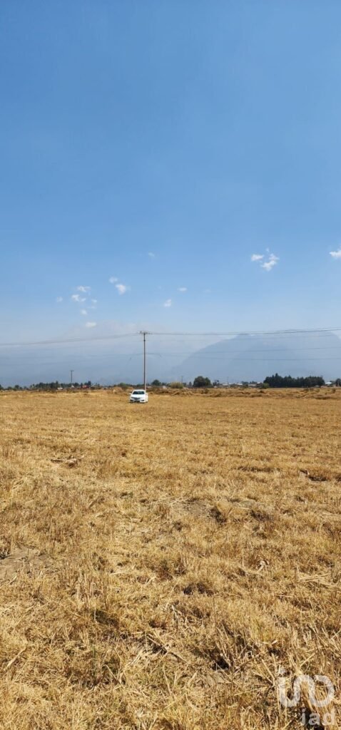 TERRENO EN VENTA EN AMECAMECA - 2336503 terreno en venta terreno en venta en amecameca 290895