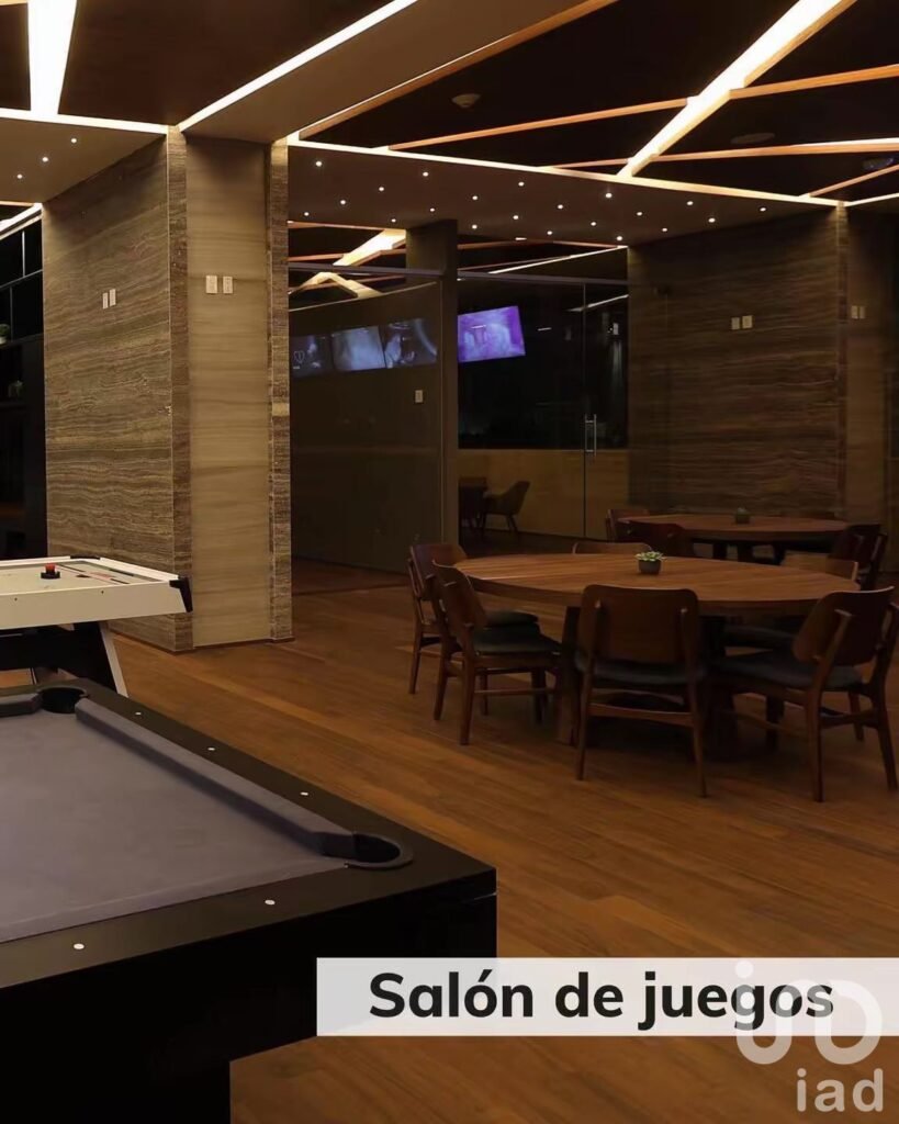 Renta Vista a las Montañas RESIDENCIAL STAMPA