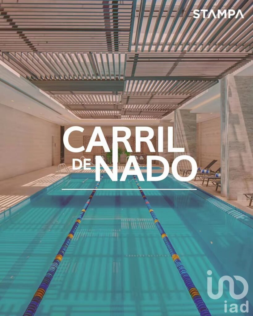 Renta Vista a las Montañas RESIDENCIAL STAMPA