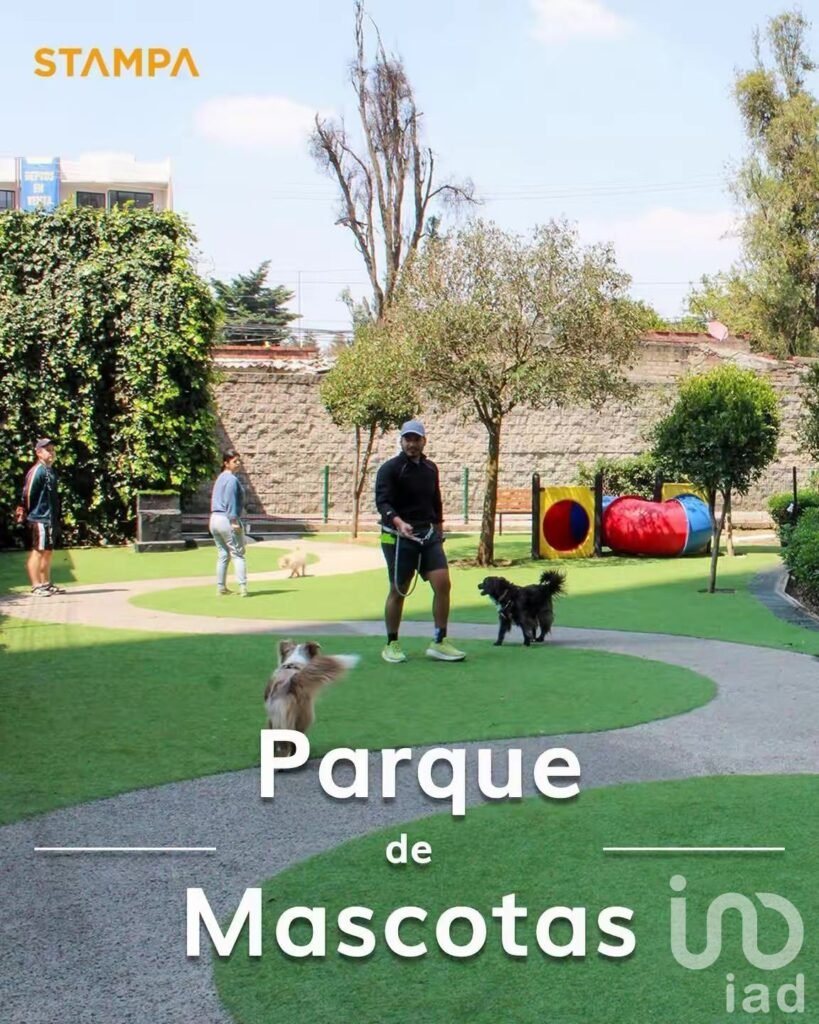 Renta Vista a las Montañas RESIDENCIAL STAMPA