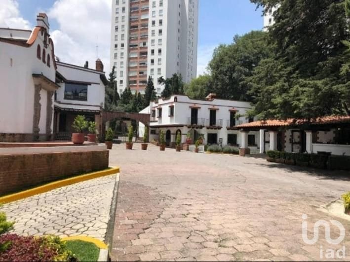 Venta Residencial Villa del Lago