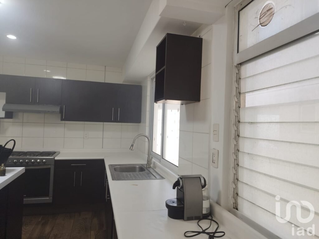 Venta Residencial Villa del Lago