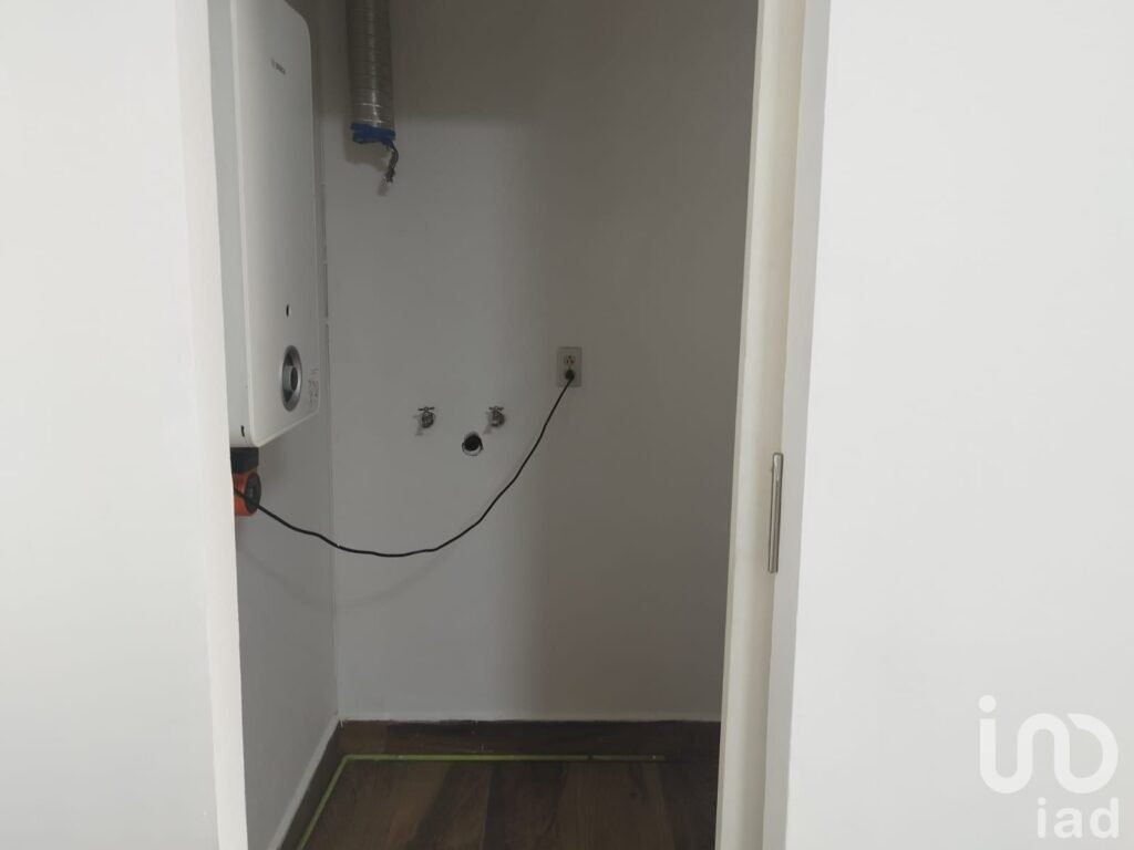 Venta Residencial Villa del Lago