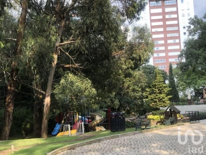 Venta Residencial Villa del Lago