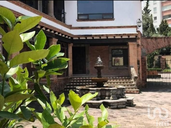 Venta Residencial Villa del Lago