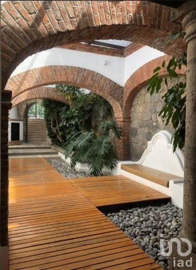 Venta Residencial Villa del Lago