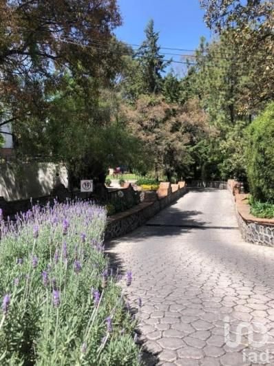 Venta Residencial Villa del Lago