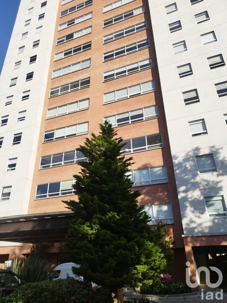 Venta Residencial Villa del Lago