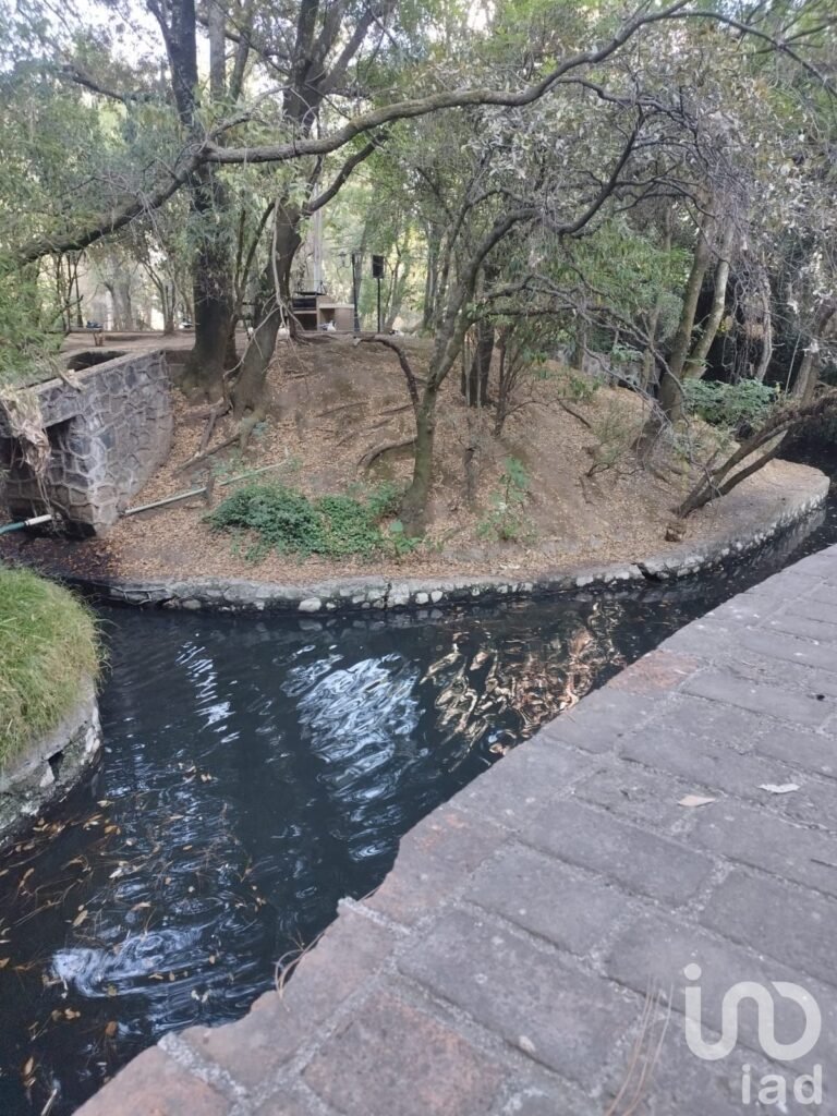 Venta Residencial Villa del Lago