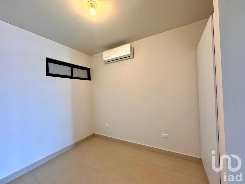 Departamento en venta zona Fundidora, Monterrey, NL.