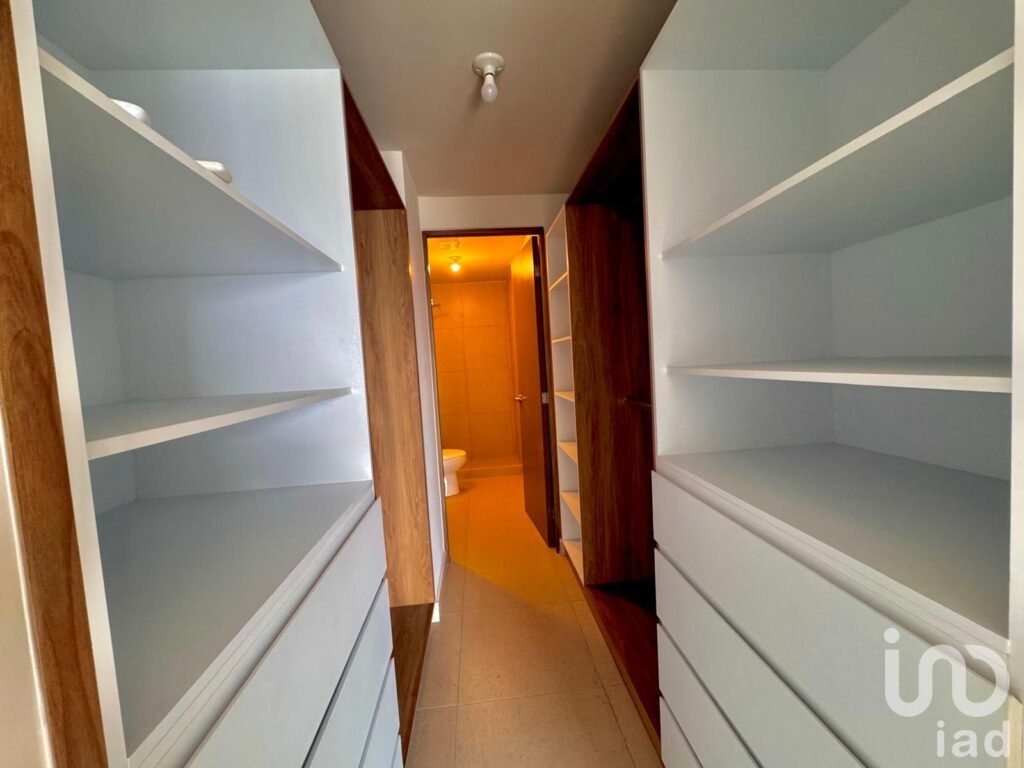 Departamento en venta zona Fundidora, Monterrey, NL.