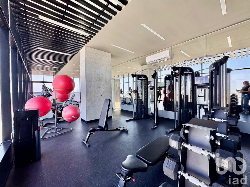 Departamento en venta zona Santa Lucia, Monterrey, NL