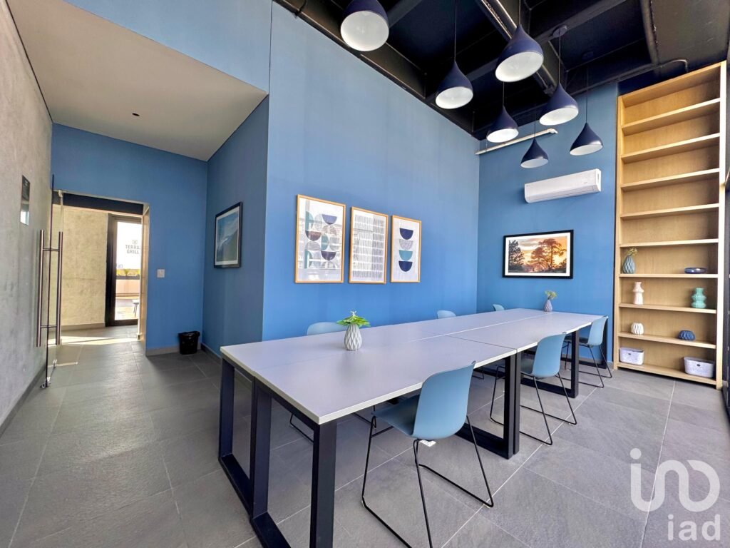 Departamento en venta zona Santa Lucia, Monterrey, NL