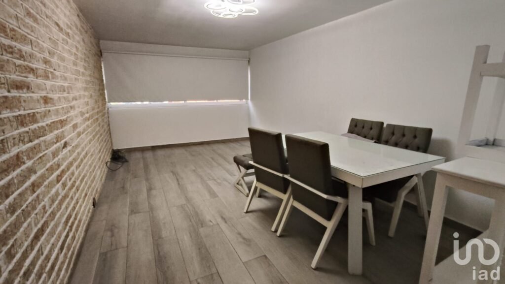 Departamento en Venta en Iztapalapa - 2336536 departamentos en venta departamento en venta en iztapalapa 290906