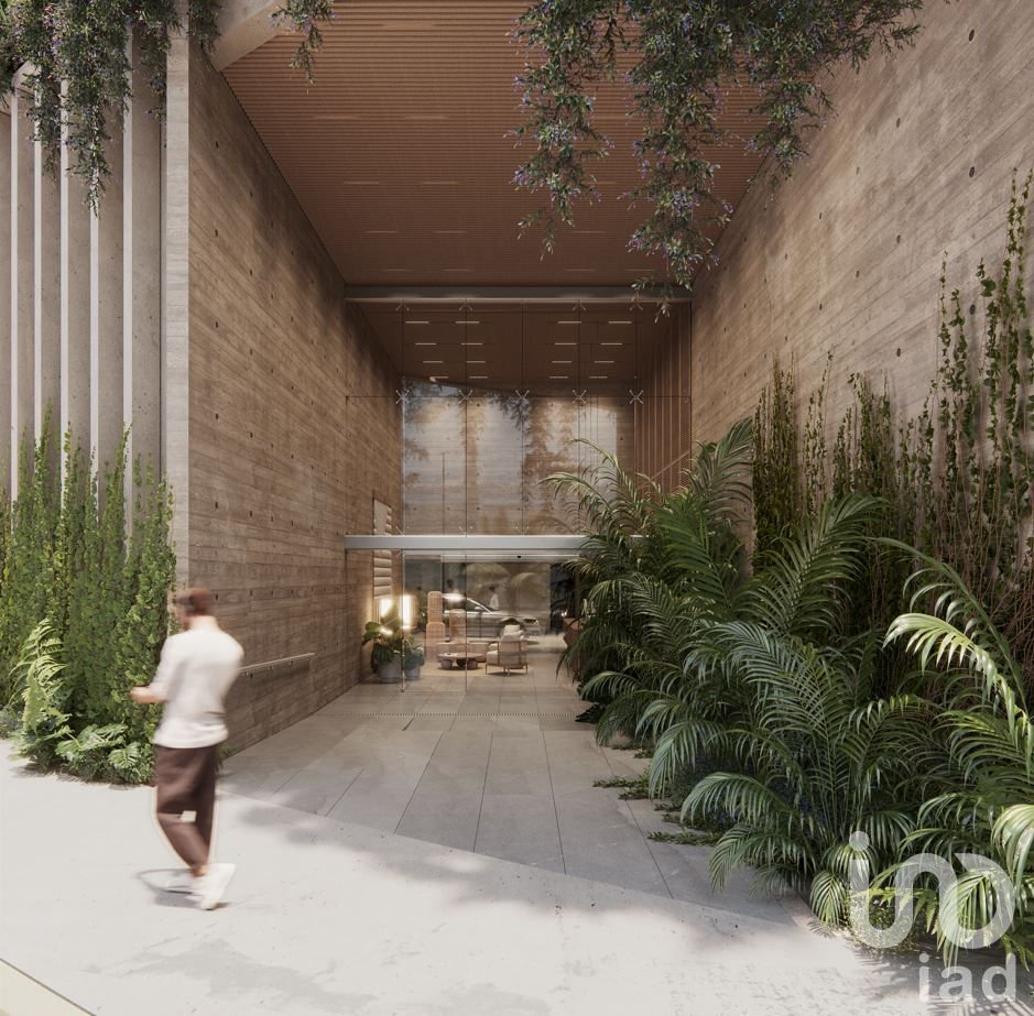 Departamento en Pre Venta Cancunav Bonampak