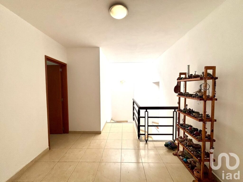 Venta de casa al Norte de Cuernavaca, Morelos, Sta. María