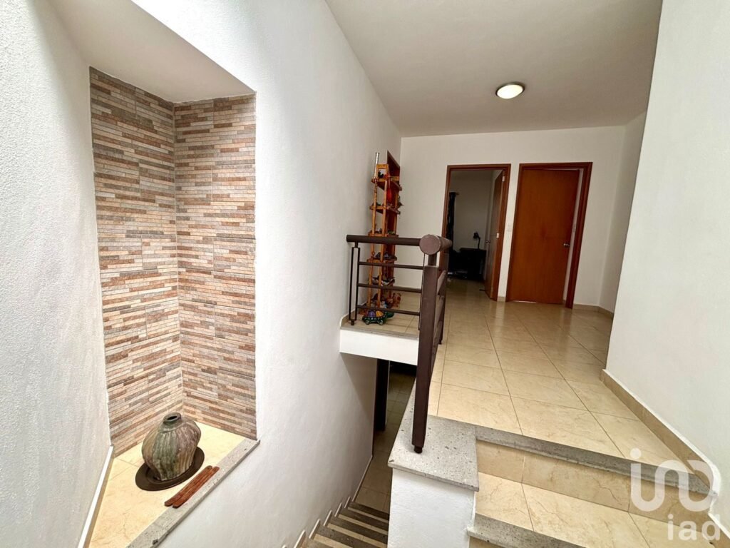 Venta de casa al Norte de Cuernavaca, Morelos, Sta. María