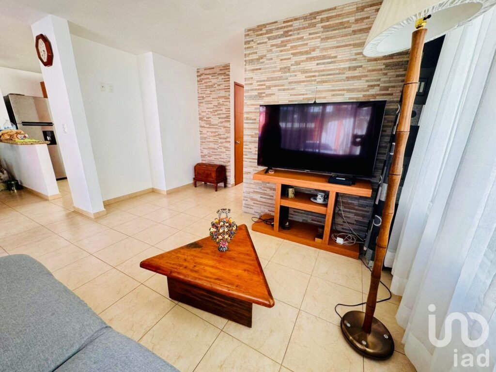 Venta de casa al Norte de Cuernavaca, Morelos, Sta. María