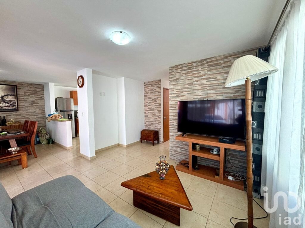 Venta de casa al Norte de Cuernavaca, Morelos, Sta. María