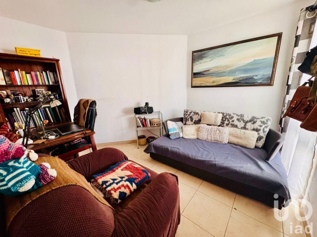 Venta de casa al Norte de Cuernavaca, Morelos, Sta. María