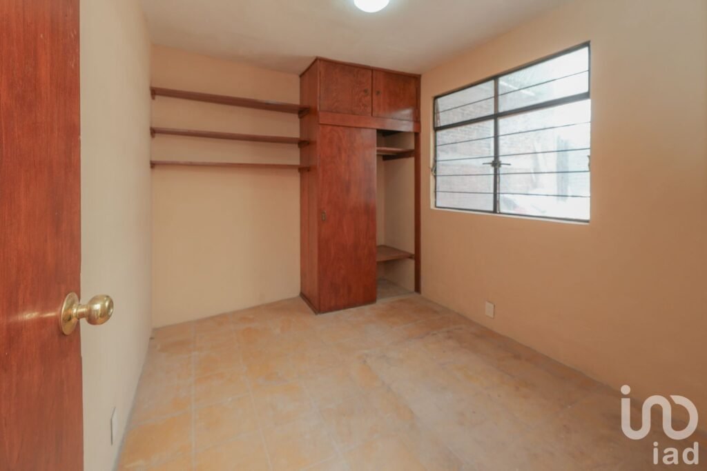 Casa en Venta en el centro de Cuernavaca, Morelos.