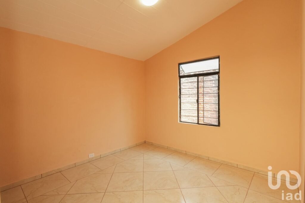 Casa en Venta en el centro de Cuernavaca, Morelos.