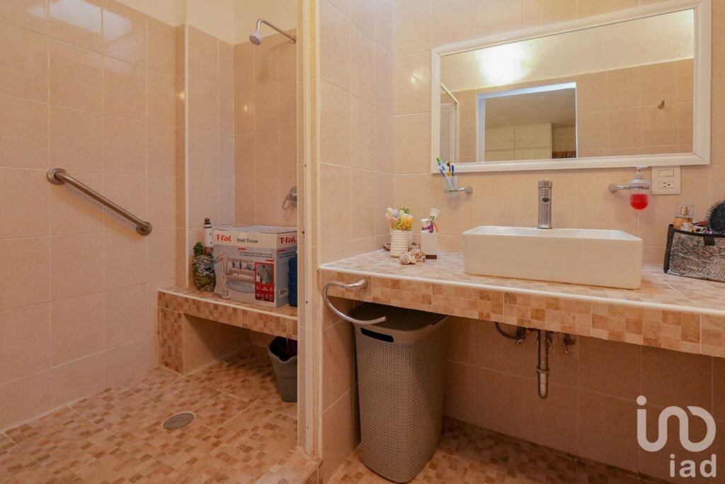 Venta o renta de casa en Tlaltenango, Cuernavaca, con Bungalow