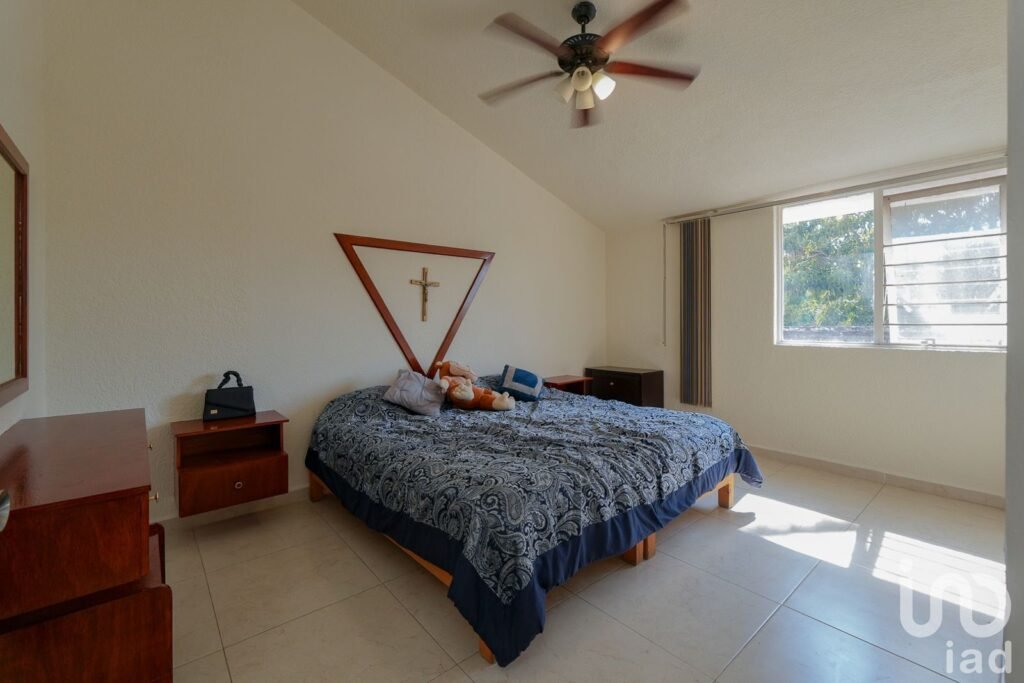 Venta o renta de casa en Tlaltenango, Cuernavaca, con Bungalow