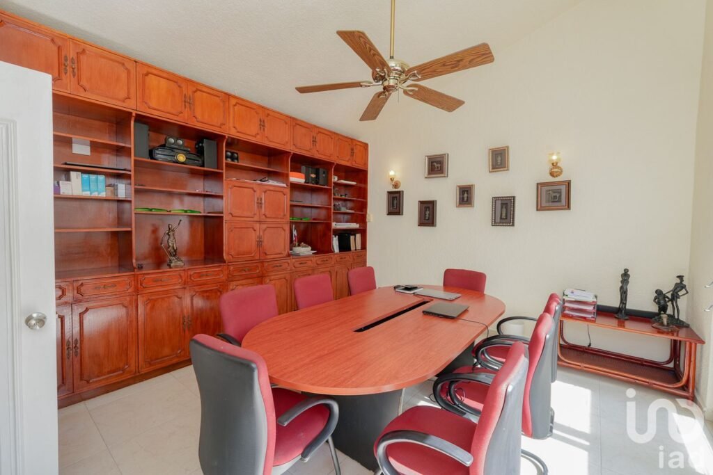 Venta o renta de casa en Tlaltenango, Cuernavaca, con Bungalow