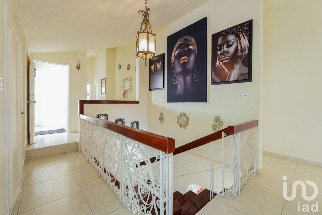 Venta o renta de casa en Tlaltenango, Cuernavaca, con Bungalow