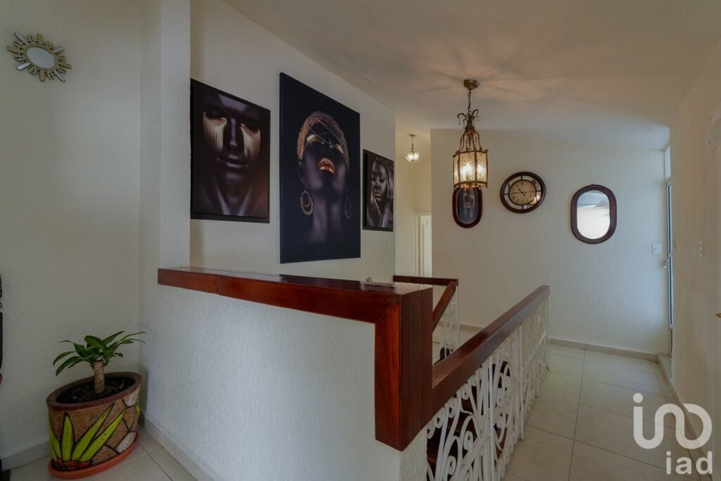 Venta o renta de casa en Tlaltenango, Cuernavaca, con Bungalow