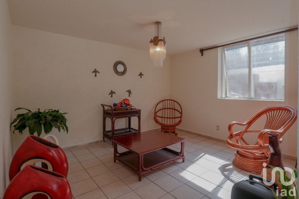 Venta o renta de casa en Tlaltenango, Cuernavaca, con Bungalow