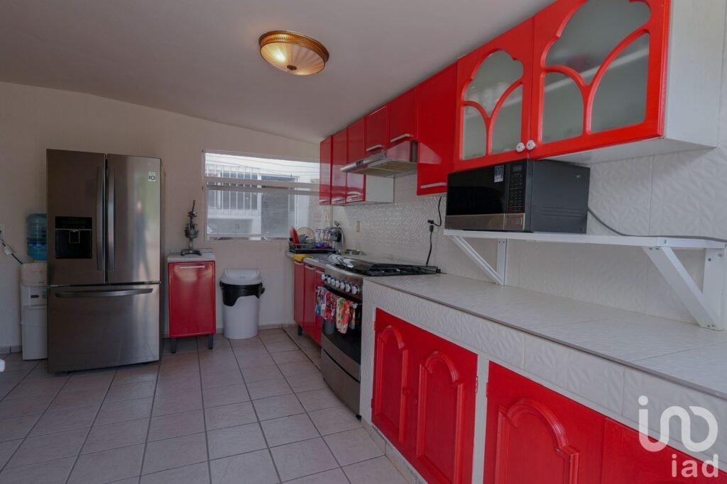 Venta o renta de casa en Tlaltenango, Cuernavaca, con Bungalow