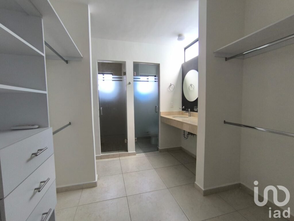 Casa en Venta Equipada, Toscana Residencial Dominio Cumbres