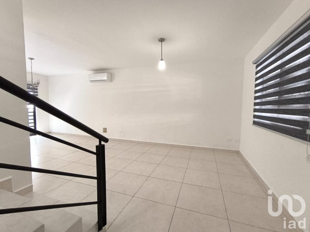 Casa en Venta Equipada, Toscana Residencial Dominio Cumbres