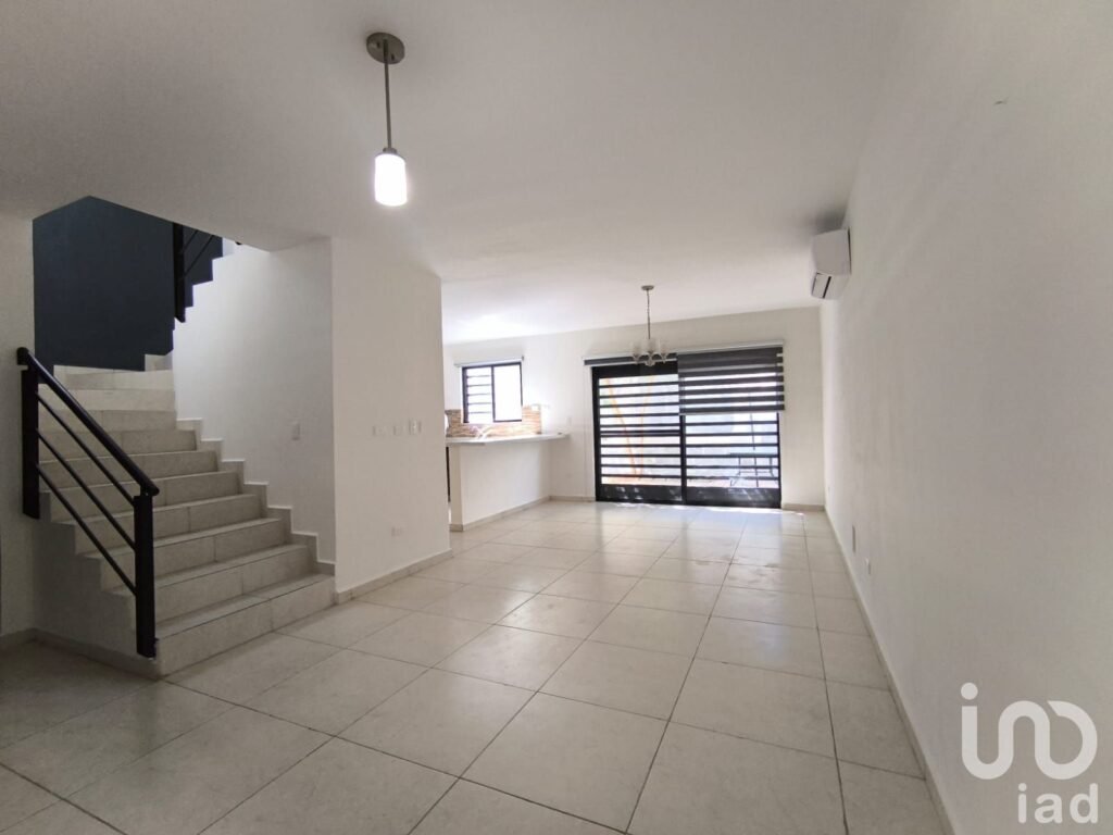 Casa en Venta Equipada, Toscana Residencial Dominio Cumbres