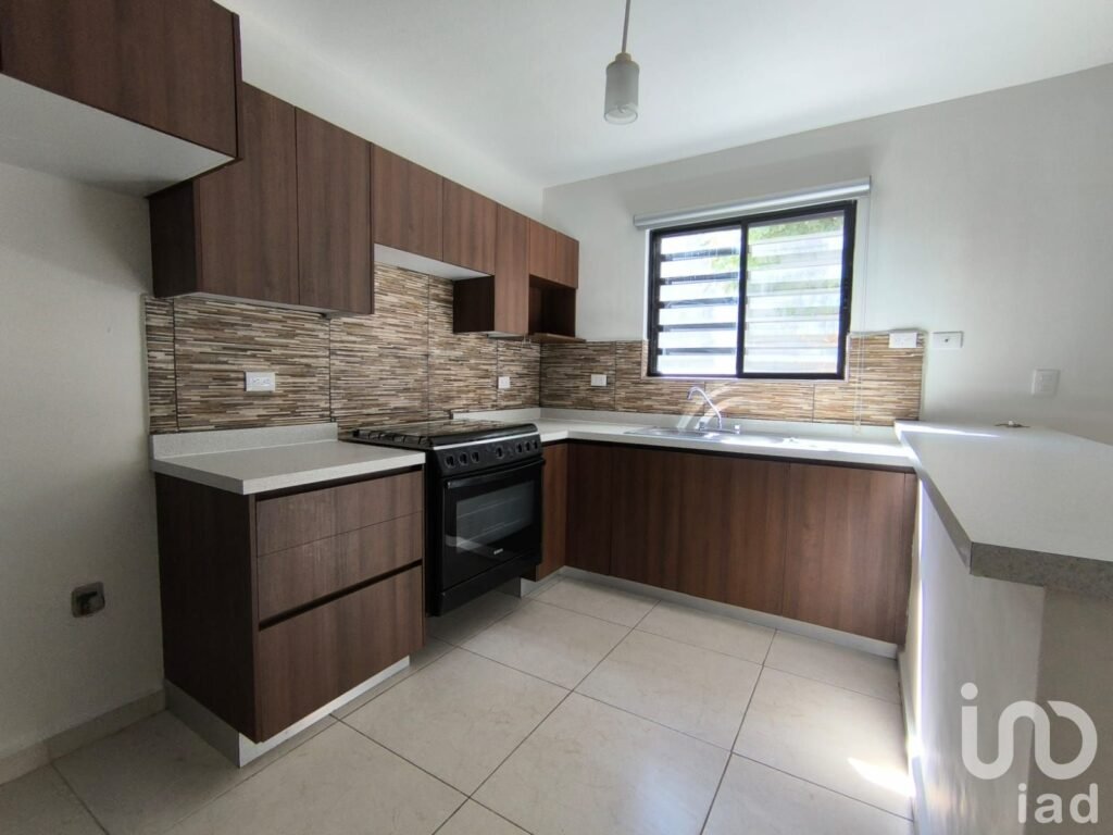 Casa en Venta Equipada, Toscana Residencial Dominio Cumbres