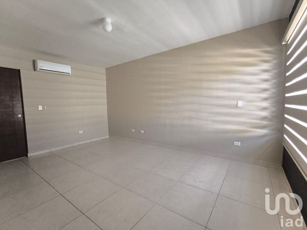 Casa en Venta Equipada, Toscana Residencial Dominio Cumbres