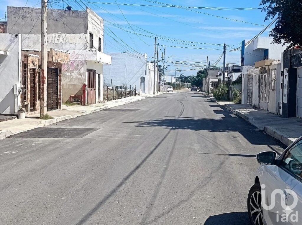 CASA EN VENTA EN TORREMOLINOS MAZATLAN SINALOA