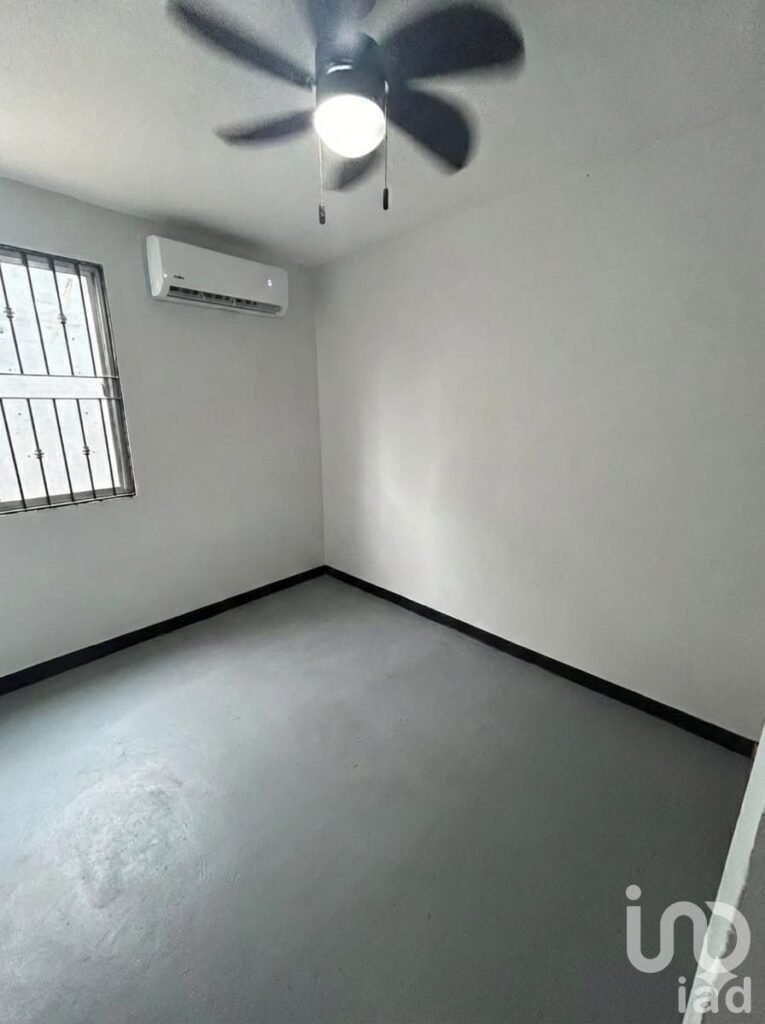 CASA EN VENTA EN TORREMOLINOS MAZATLAN SINALOA