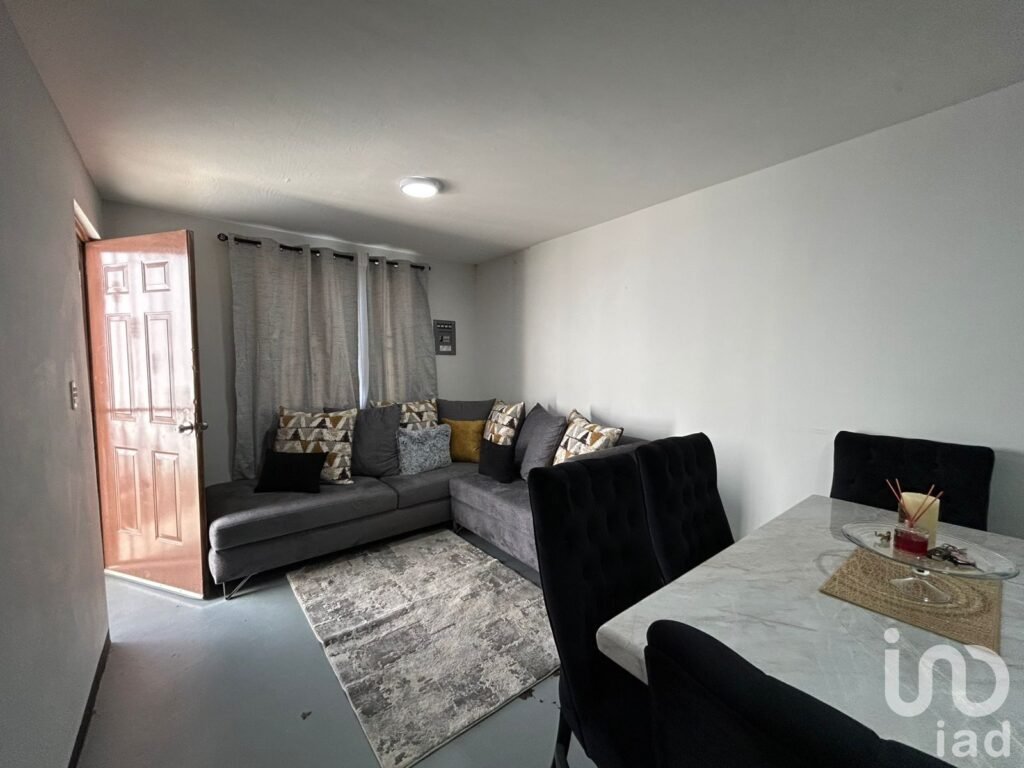 CASA EN VENTA EN TORREMOLINOS MAZATLAN SINALOA